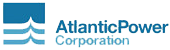 atlas logo