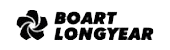 boart longyear logo