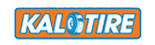 kaltire logo