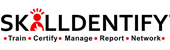 skilldentify logo