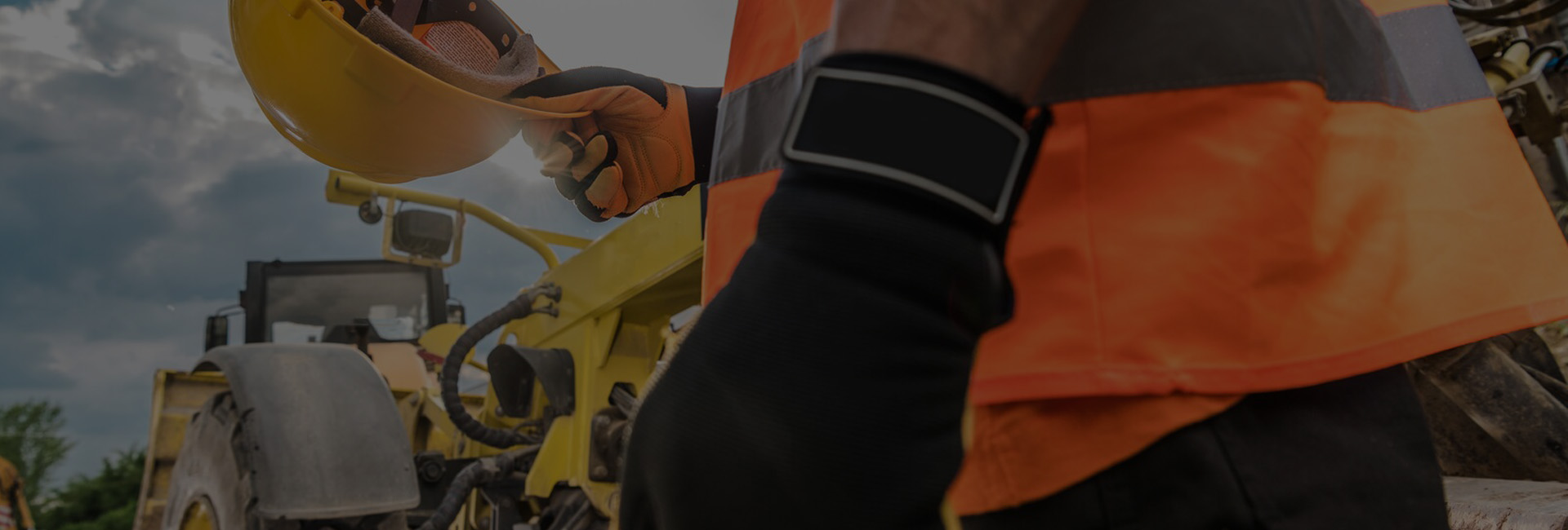 Ontario work place safety and compliance training and consultation
