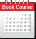Book a course